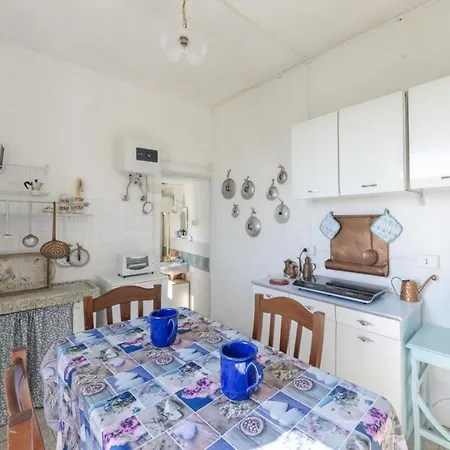Altido Bee House Appartement