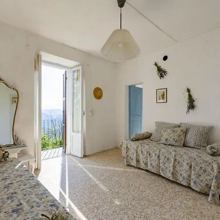 Appartement Altido Bee House *