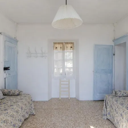 Appartement Altido Bee House