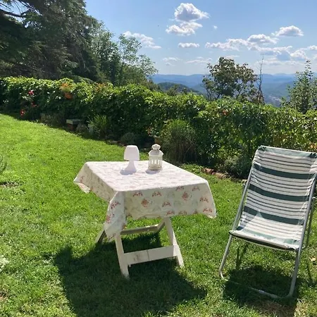 Appartement Altido Bee House *