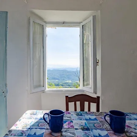 Altido Bee House Appartement Ponzone