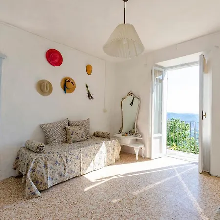 Appartement Altido Bee House Ponzone