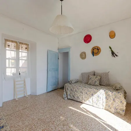 Altido Bee House Appartement