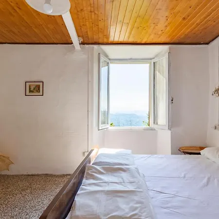 Appartement Altido Bee House *
