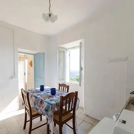 Altido Bee House Appartement Ponzone