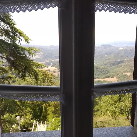 Altido Bee House Appartement