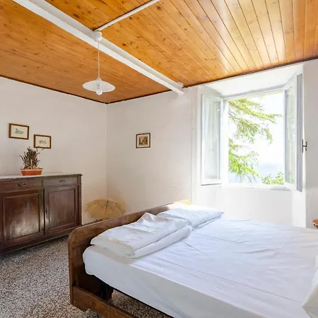 Appartement Altido Bee House *