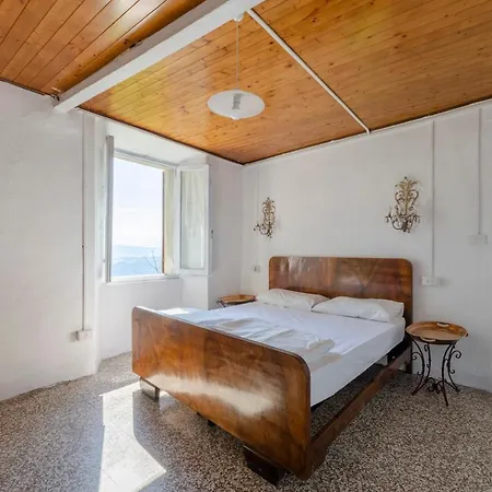 Altido Bee House *