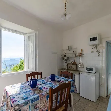 Appartement Altido Bee House *