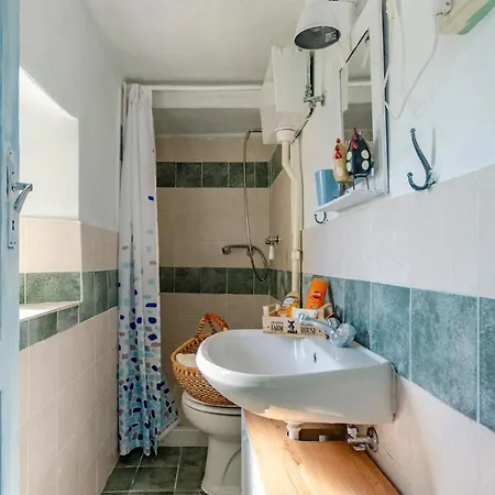 Appartement Altido Bee House *