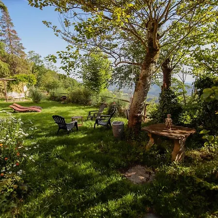 Altido Bee House Ponzone