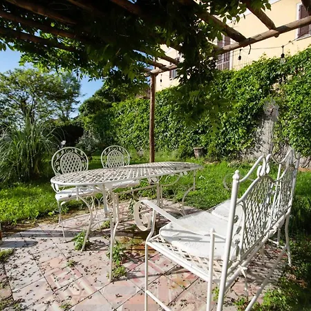 Appartement Altido Bee House